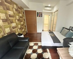 The Sail @ Marina Bay (D1), Apartment #592009651
